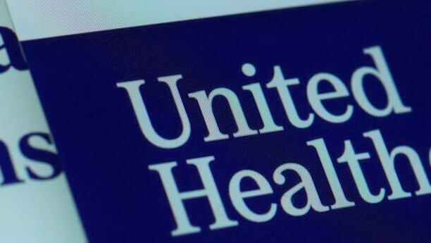 United Healthcare breach may affect 45% of U.S. population; victims to start getting notices